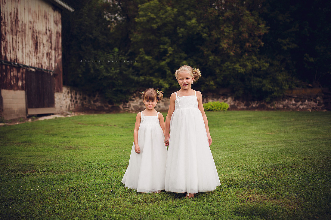 CO9_KSMarried0353