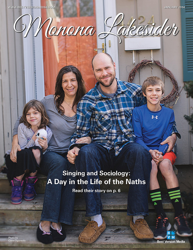 MononaLakesider_Cover_Jan14