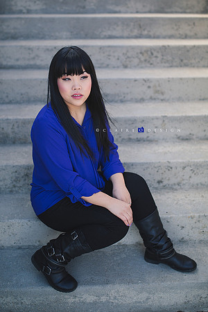 bao1