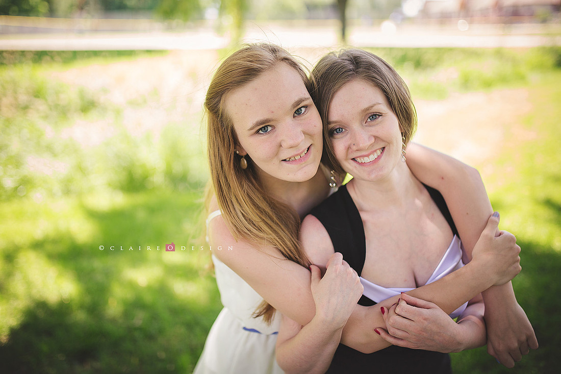 COju_LoraFamily011