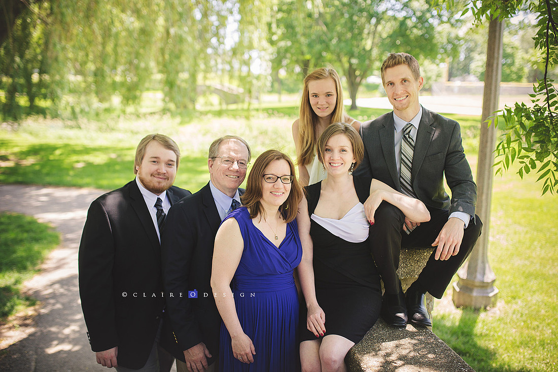 COju_LoraFamily009