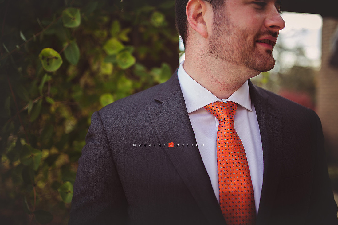 CEO10_et0017
