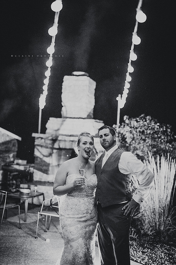 CO9_KSMarried4425
