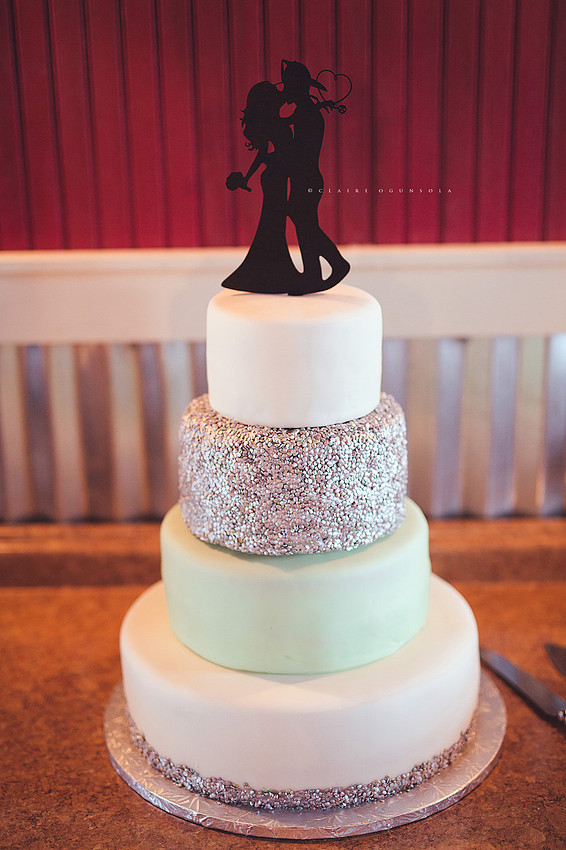 CO9_KSMarried0153