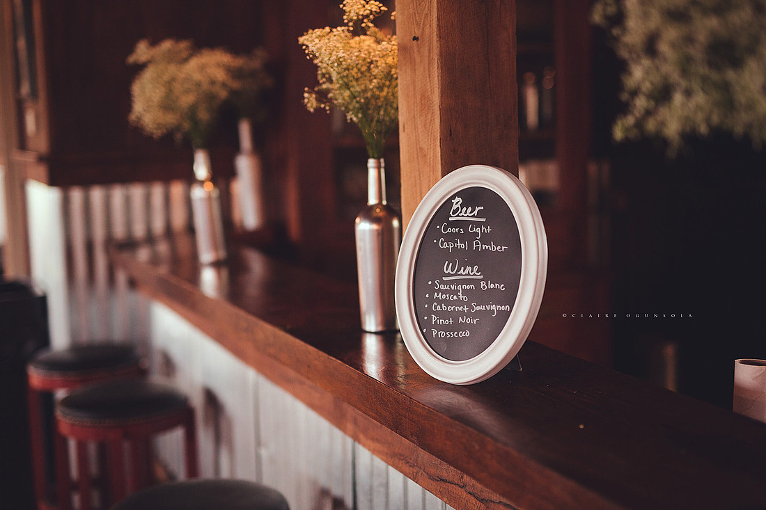 CO9_KSMarried0158