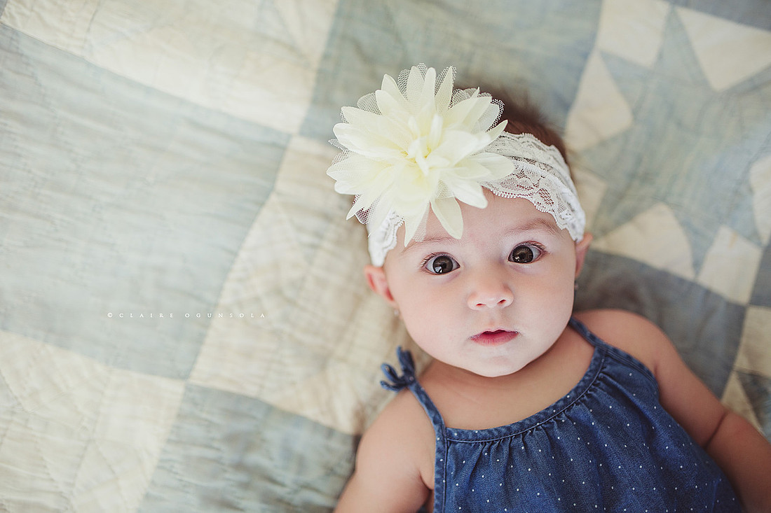 CEO_2568