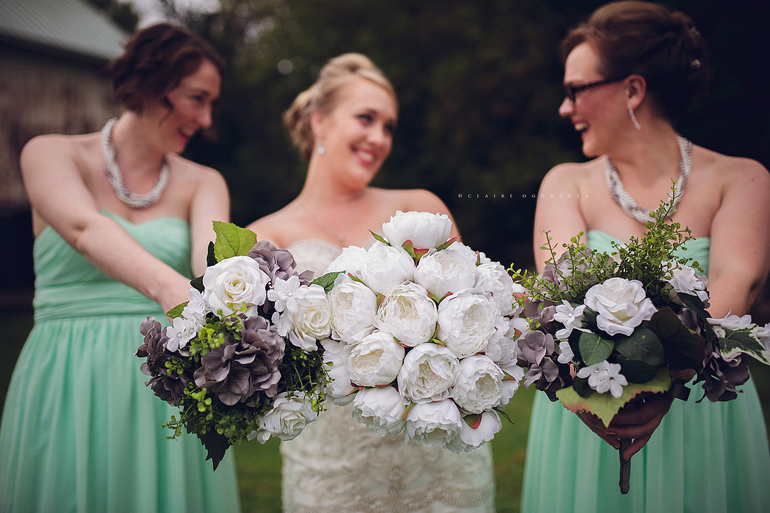 CO9_KSMarried1081