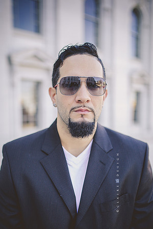 CEO11_jphd20140007