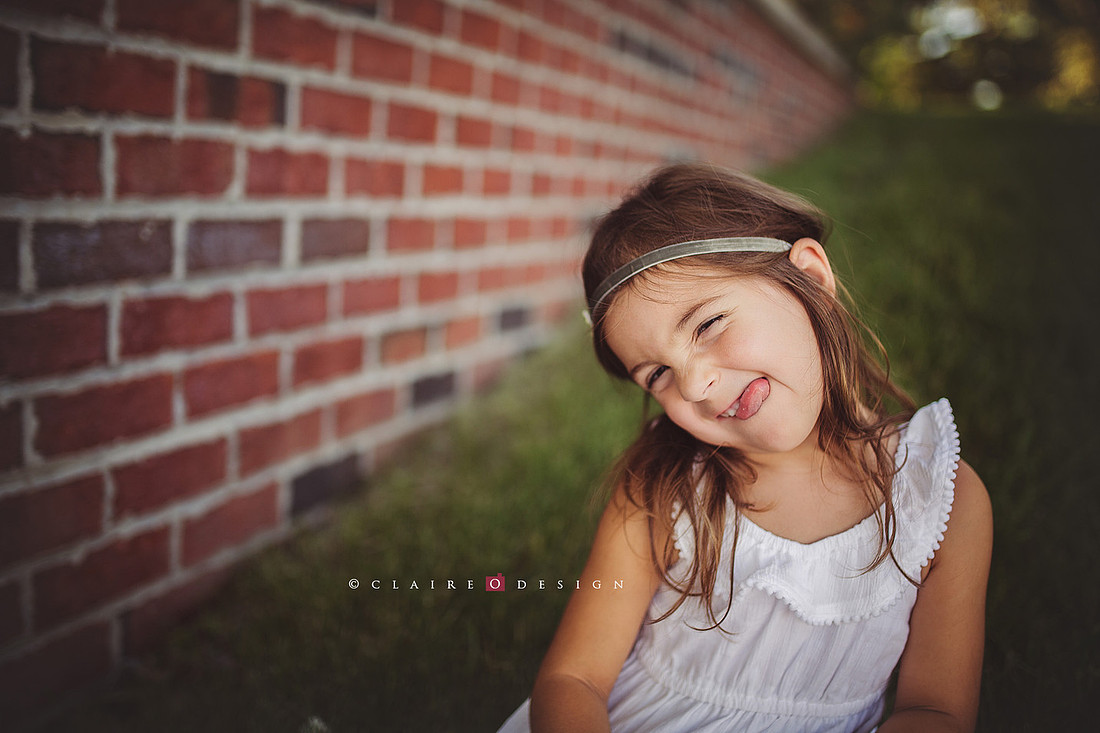 COju_layla007