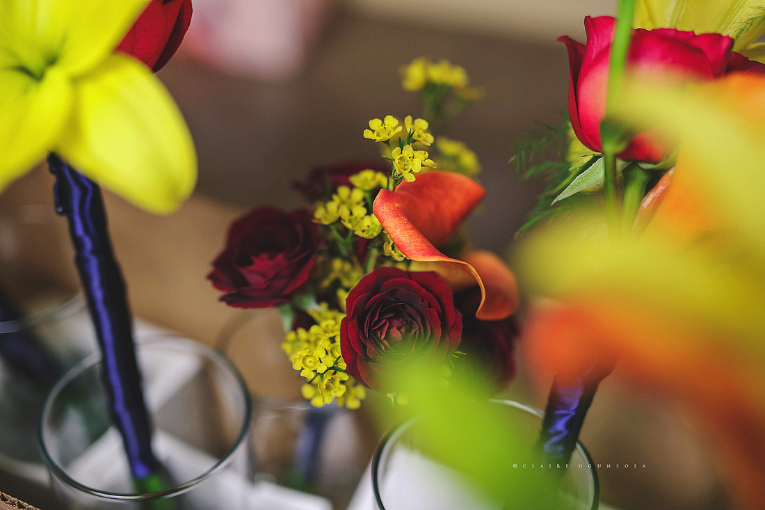 blogCO9_KC0004
