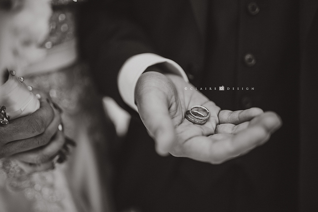 CEO11_kr0031
