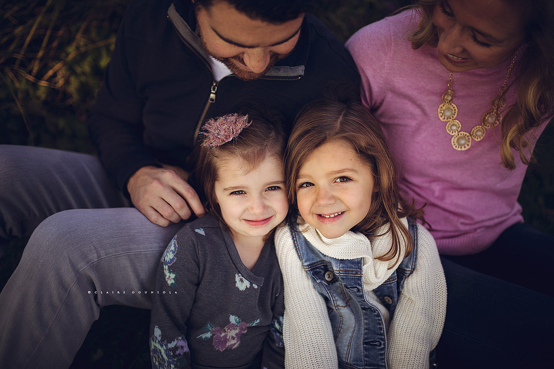 CO2_7056