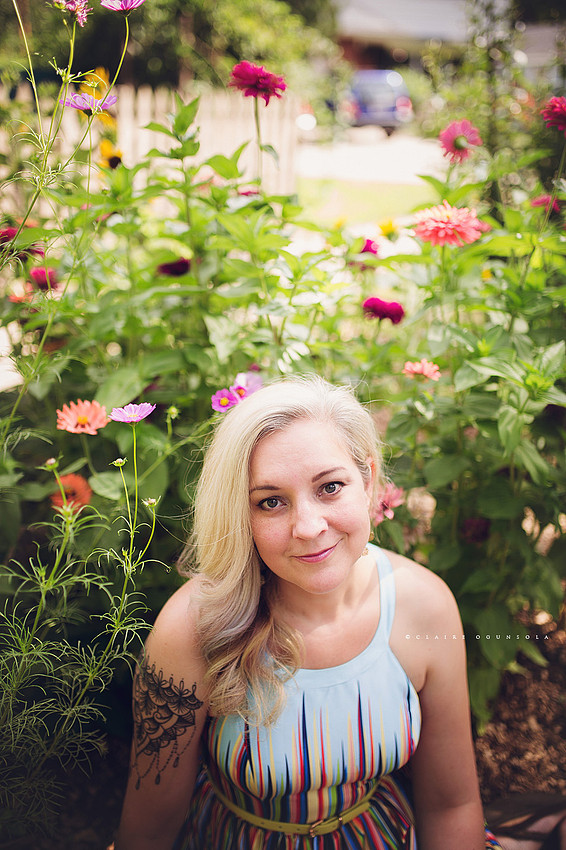CO9_Ruthie0028