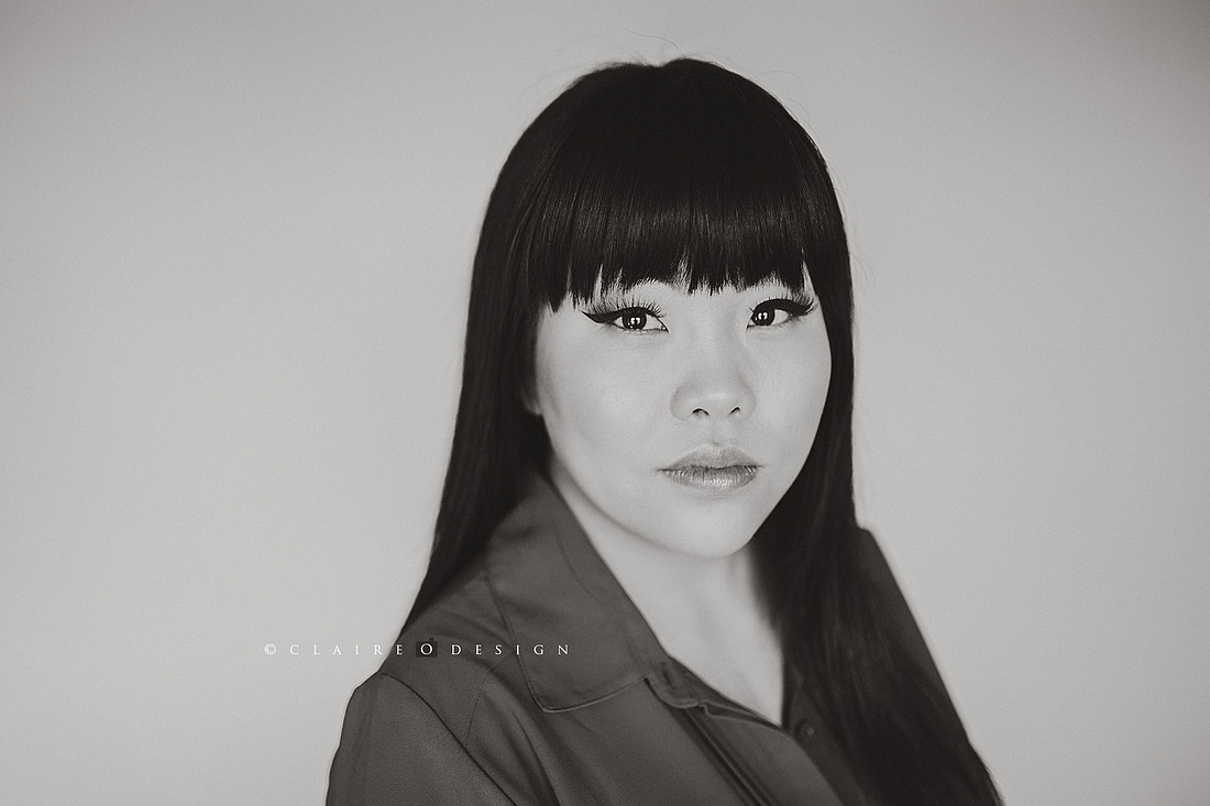 bao13