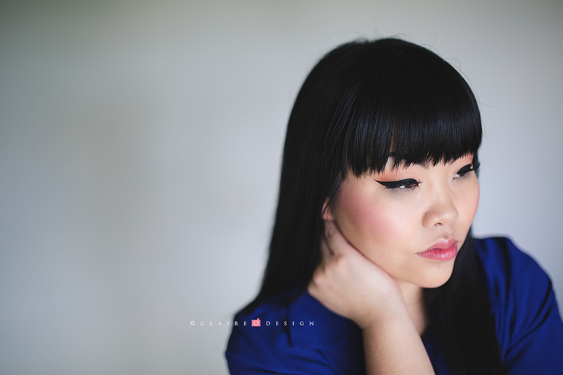 bao11