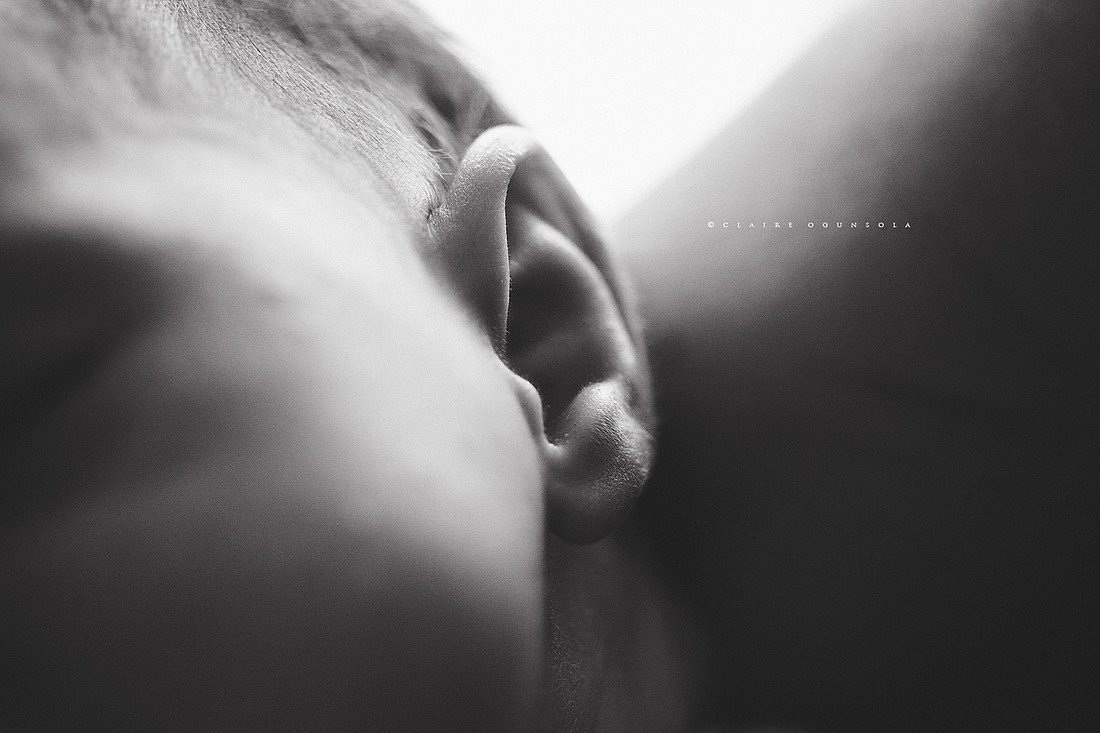 CO2_2995