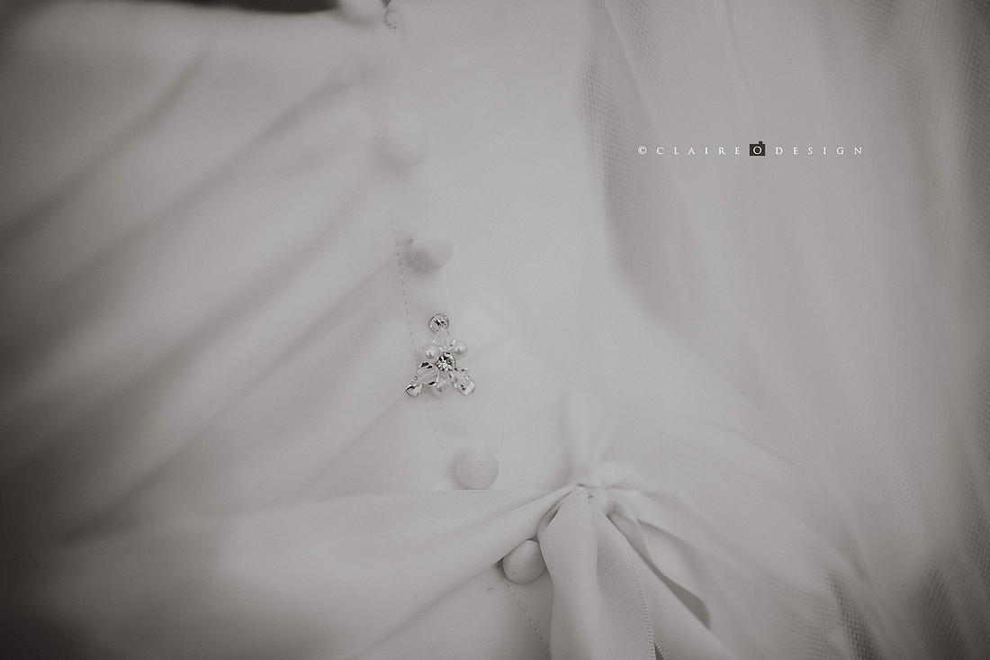 CEO9_jl0015