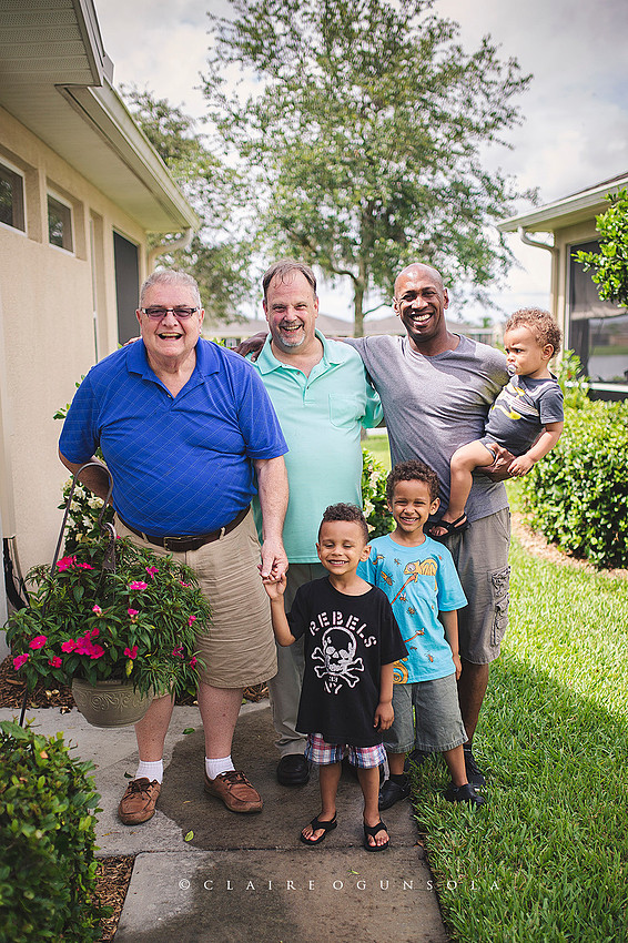 Florida_5_667