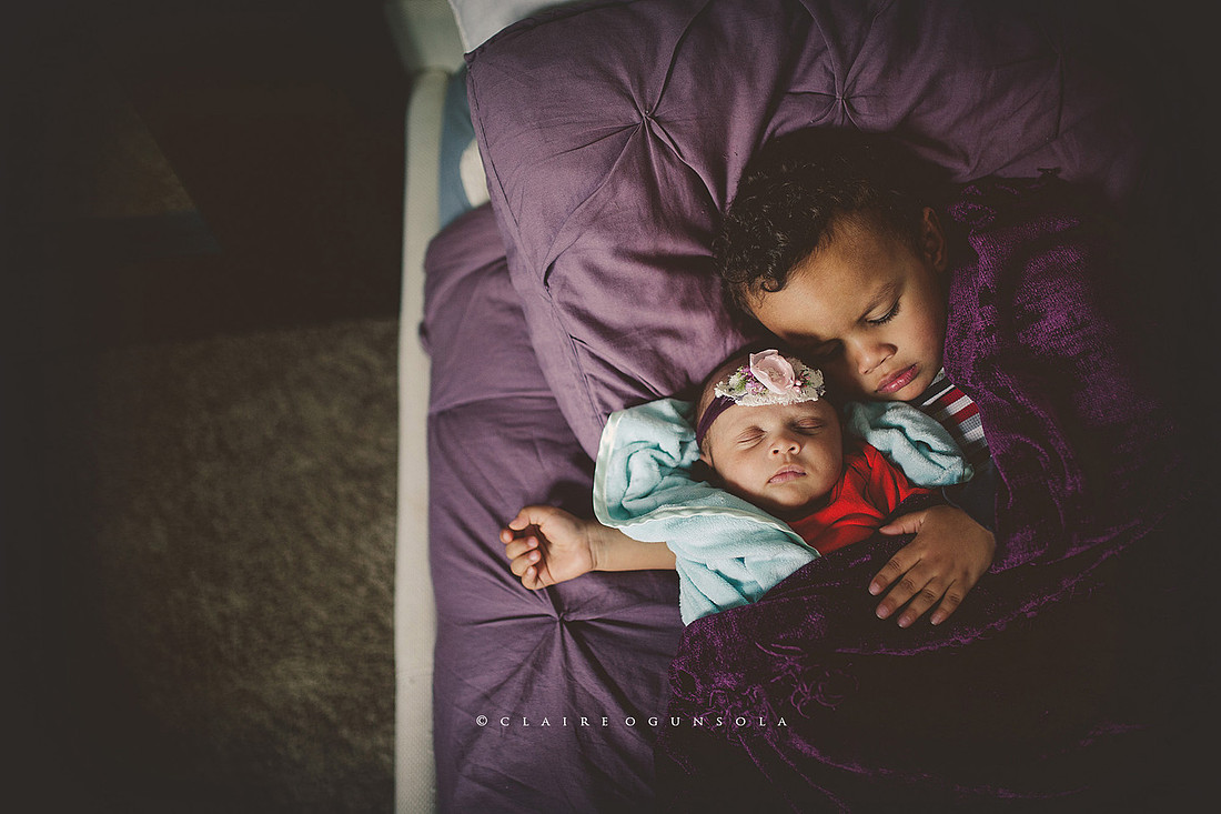 CO_zionsagesleeping0002