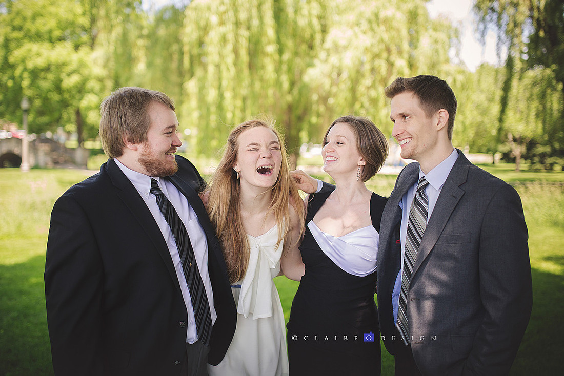 COju_LoraFamily006