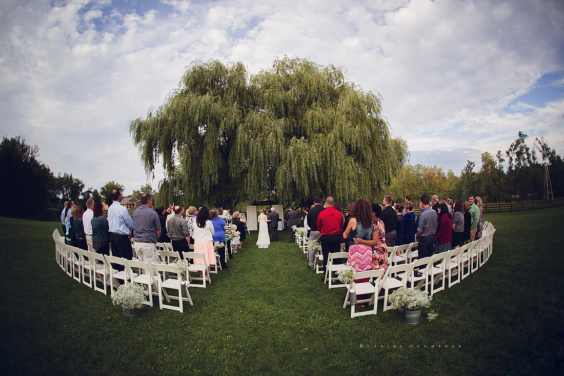 CO9_KSMarried2962