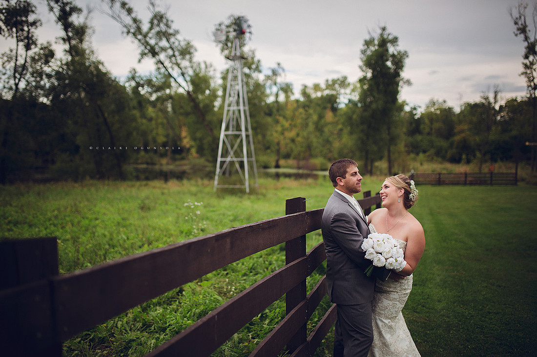 CO9_KSMarried2002