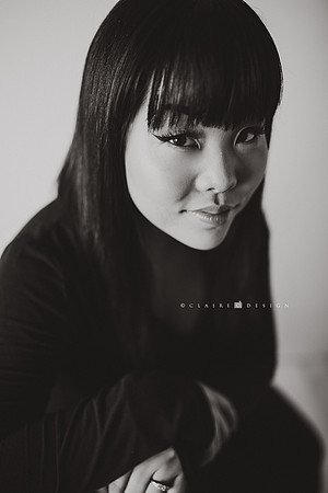 bao12