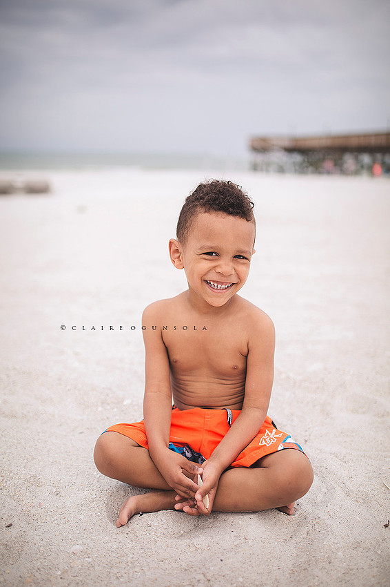 Florida_2_057