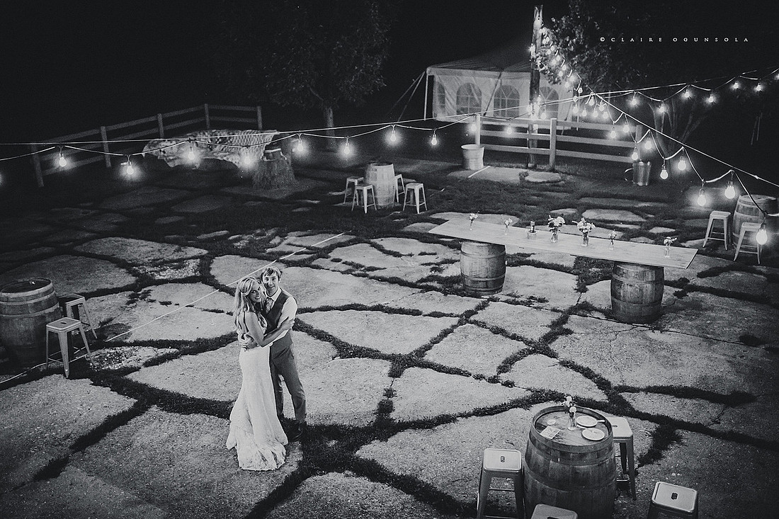 CO9_M2598_1